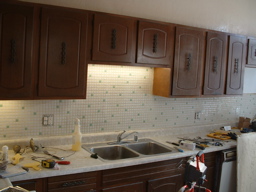 20_kitchen-cabinetsup