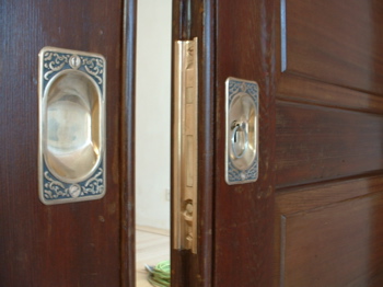 6lrd_handles-installed