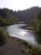 russianriver9_8.7.09