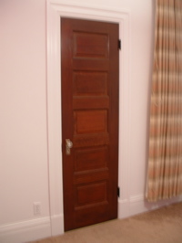 door16_10.10.09