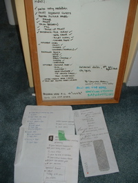 lists_20091124