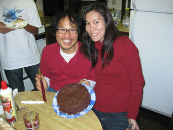 cake9_12.25.09