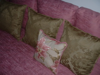 daybed9_12.12.09