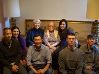 family5_11.14.09