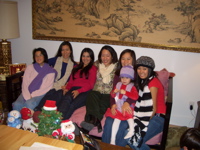 girls20_12.19.09