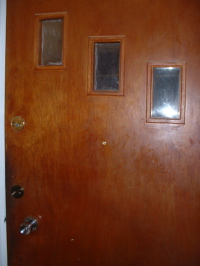 door8_1.10.10