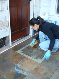 22-grouting_20130203
