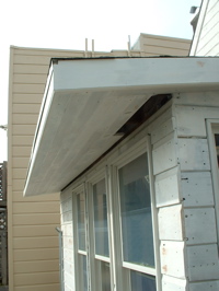 10-soffit_20130314