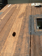 02-roof_20130710