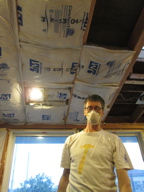 11-insulation_20130728