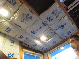 12-insulation_20130728