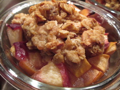 01-cobbler_20130903