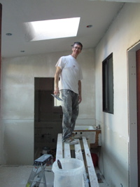 03-plasterer_20130930