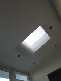 04-skylight_20130930