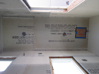 06-ceiling_20130903