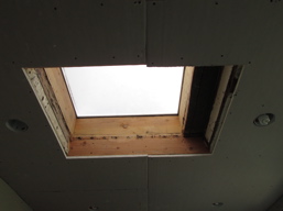 11-skylight_20130903