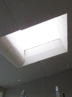 12-skylight_20130903