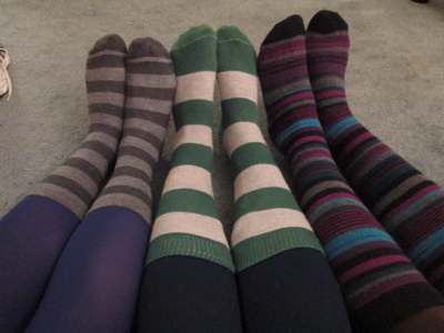 11-socks_20131230