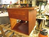 11-sinkCabinetStained_20140928