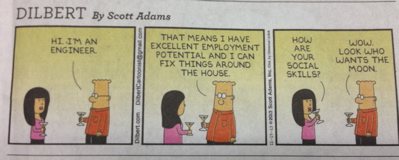 01-dilbert_20141006