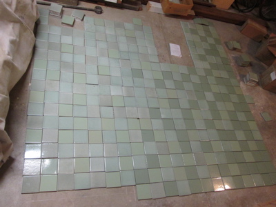 01-TileLayout_20150111