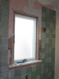 02-TileWindow_20150202