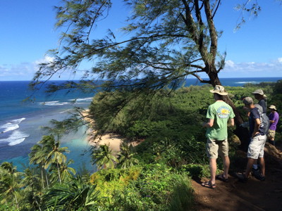 16-kauai-3.12.15