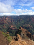 32-kauai-3.12.15