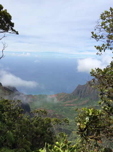 38-kauai-3.12.15