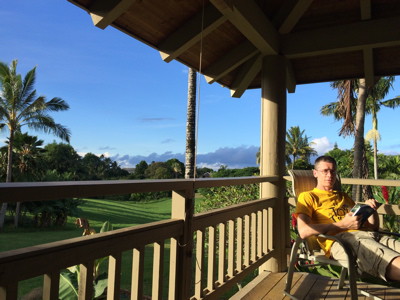 5-kauai-3.12.15