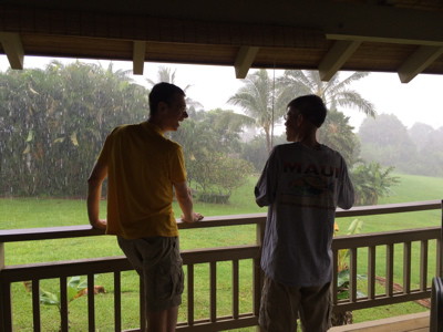 7-kauai-3.12.15