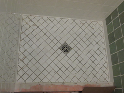 01_showerBaseTile_20150514