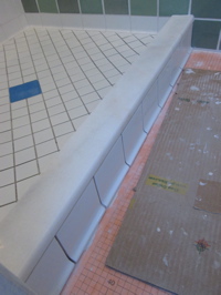 02_showerCurb_20150514