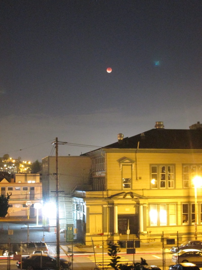 05-LunarEclipse_20151018