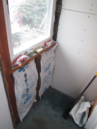 05-insulation_20151122