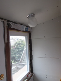 06-insulation_20151122