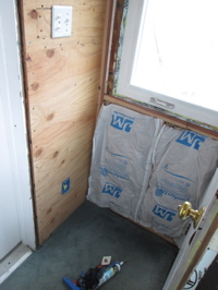 07-insulation_20151122