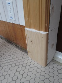 12-baseBoards_20160313