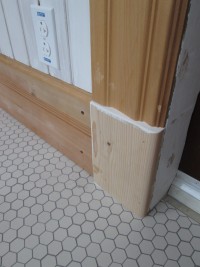 13-baseBoards_20160313