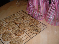 cookies