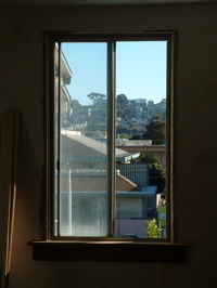 window