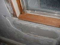 window trim 3