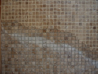 tile