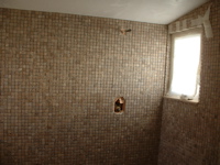 tile