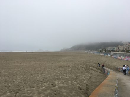 IMG_8577